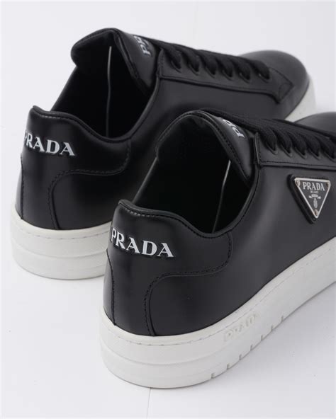 negozio scarpe prada mant|prada shoes for men.